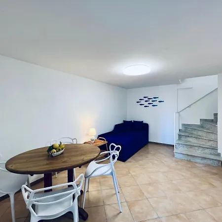 Yourhome - Grecale Sorrente