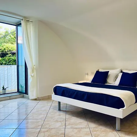 Yourhome - Grecale *