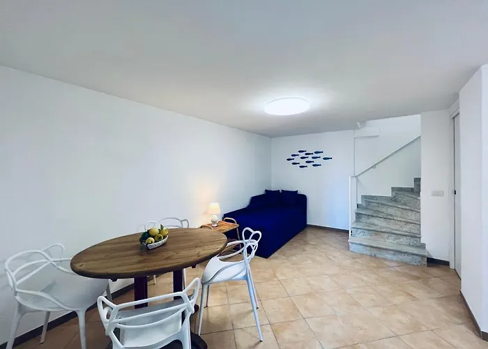 Yourhome - Grecale Σορέντο